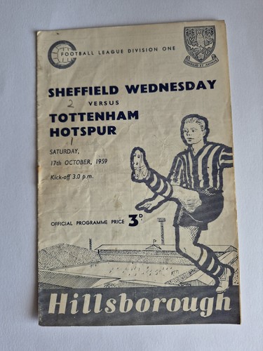 Sheffield wednesday - sheffield, v