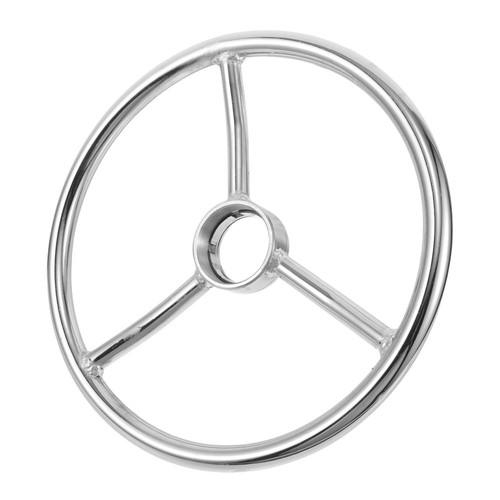 Foot rest ring for studio - rest,