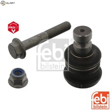 BALL JOINT 45941 FOR RENAULT