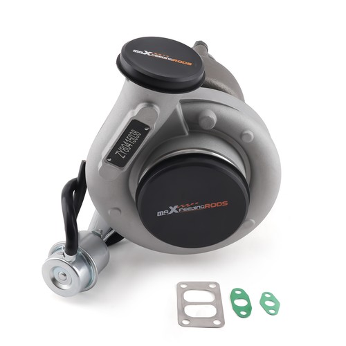 Turbocharger hx35w for cummins - hx35w,