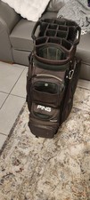 Ping Pioneer Golf Cart Bag