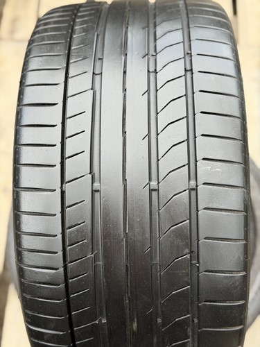 285 30r19 98y xl - 1x, 285/30r19