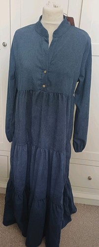 Bnwt manteray - bnwt,