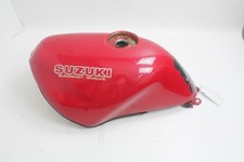 Suzuki GSF 400 Bandit 91-95