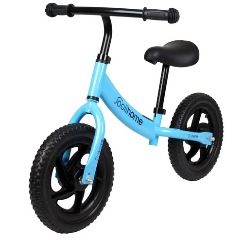 Inch balance bike - 12,