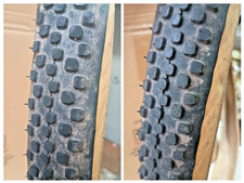 Rene Herse Steilacoom Extralite 700 x 38