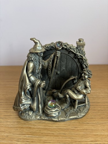 Good morning bag end 5010 - bag,