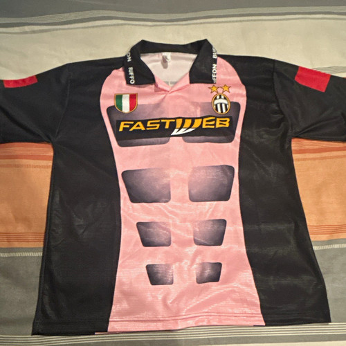 2002 juventus - 2002-03,