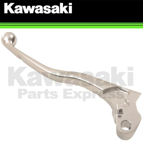 New 2017 2026 genuine kawasaki - genuine,