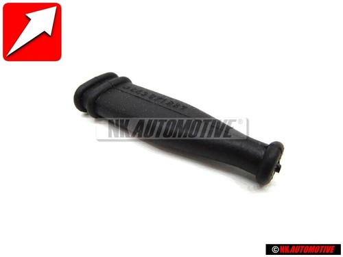 Genuine grommet 443971867 - grommet,