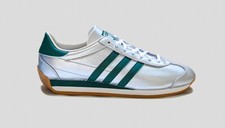 Adidas country w - country, og
