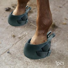 Horse Hoof Boot Outdoor Thick