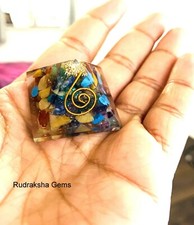 REIKI ENERGY CHARGED 7 CHAKRA