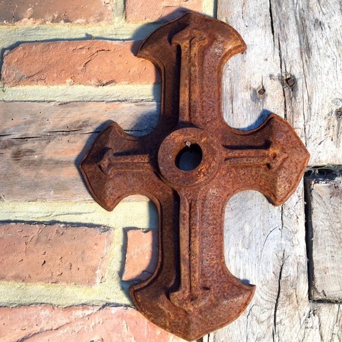 Beam anchor purlins antique - beam,