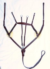 FRANK BAINES English Leather