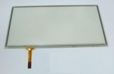Pioneer avic f30bt avicf30bt - avic-f30bt,
