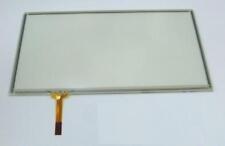 Pioneer AVIC-F30BT AVICF30BT