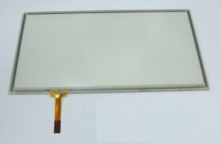 Pioneer avic f30bt - pioneer, avicf30bt