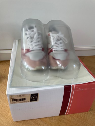 Diadora v7000 afew highly - afew,