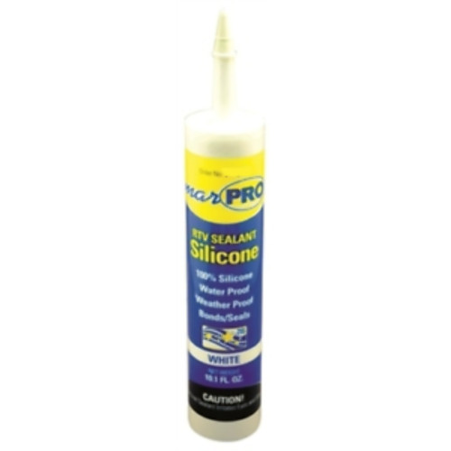 Marpro marine grade silicone - marpro,