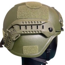Uhmw-Pe Military Ballistic