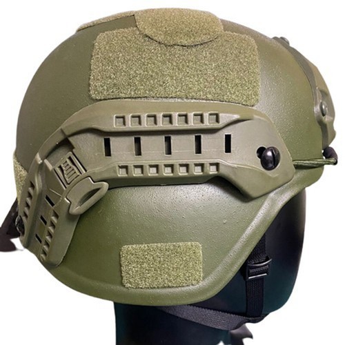 Uhmw military ballistic - military,