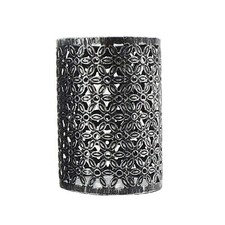 Ceiling Light Small Drum Shape