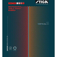 STIGA Vertical 55 Long Pimples