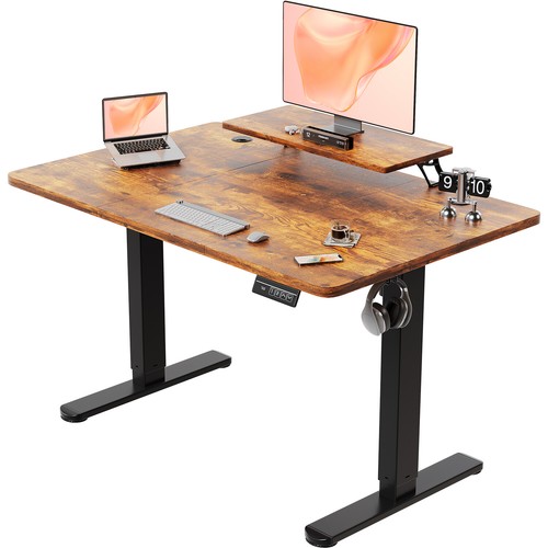 Gunji electric height - gunji,