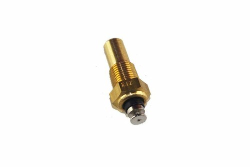 David brown parts temperature - david,