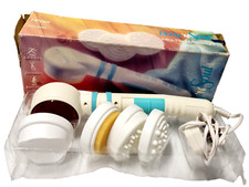 HINARI BS665 Body N Soul