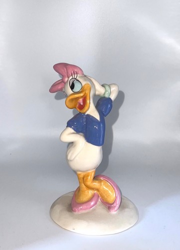 Royal doulton mickey mouse - doulton,