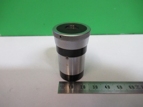 Microscope part carl - part,