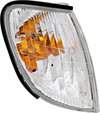 For 1998-2000 Lexus LS400 Turn