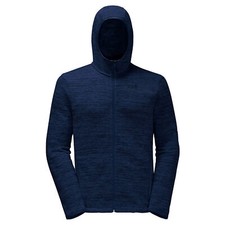 Jack wolfskin aquila mens - jack, blue