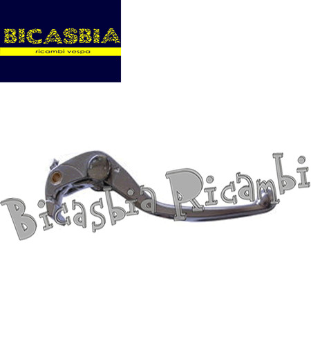 14478 right brake lever - -,