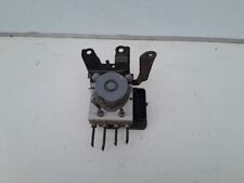 Toyota Aygo Mk2 1.0 2014-2018 999 ABS PUMP/MODULATOR/CONTROL UNIT 2265106455