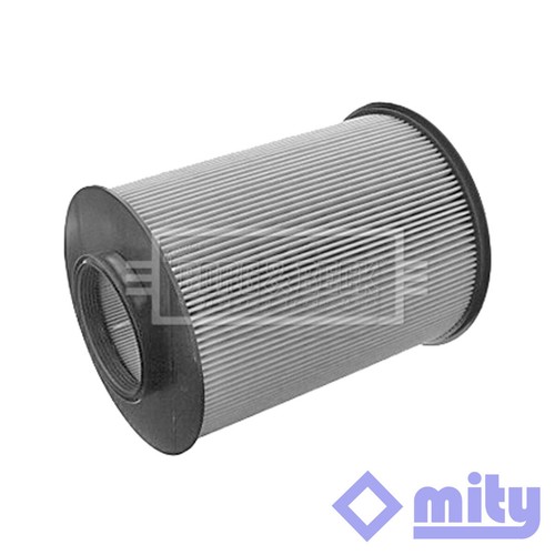 Fits ford focus kuga max - fits,