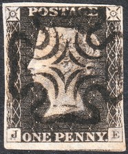 1840 AS72b SG3 1d GREYISH