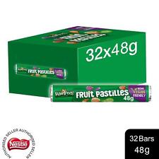 Rowntree's Fruit Pastilles