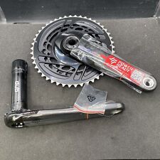 Sram Force D2 12 Speed Dub