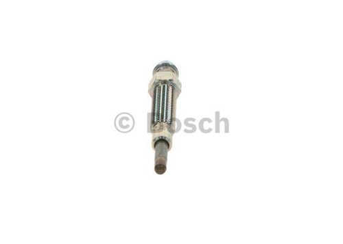 Glow plug for nissan largo - for,