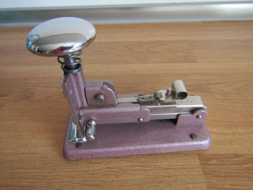 Vintage brinco junior 6 - brinco, no
