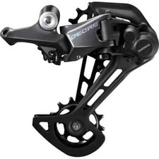 Shimano Deore M6100 12 Speed