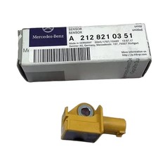 Mercedes-Benz Accelerator