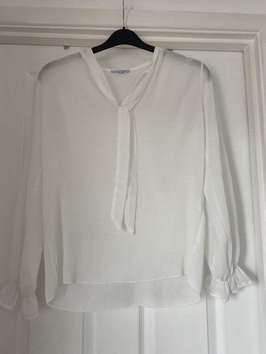 Ladies vanessa zani top - ladies, size