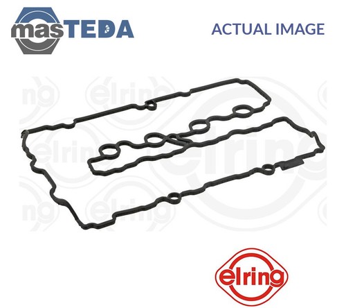 593300 engine rocker cover - 593300,