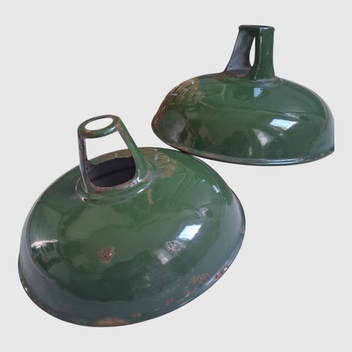 Original industrial vintage - industrial,