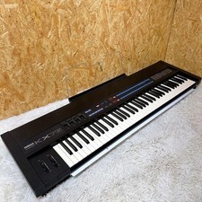 Yamaha KX76 MIDI Master