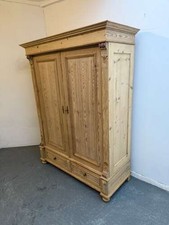 A Cracking Victorian Antique